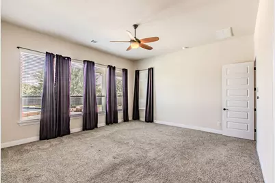 112 Haven Cove, Hutto, TX 78634 - Photo 17