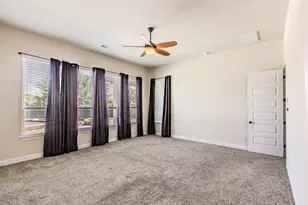 112 Haven Cove, Hutto, TX 78634 - Photo 17