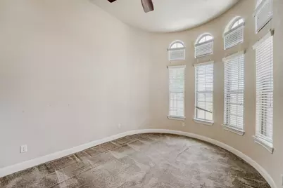 112 Haven Cove, Hutto, TX 78634 - Photo 5