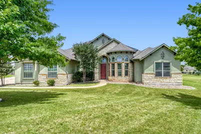 112 Haven Cove, Hutto, TX 78634 - Photo 1