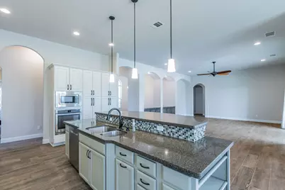 112 Haven Cove, Hutto, TX 78634 - Photo 11