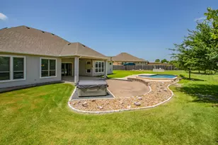 112 Haven Cove, Hutto, TX 78634 - Photo 39