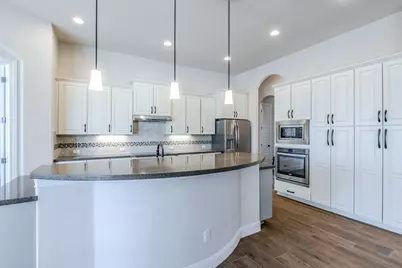 112 Haven Cove, Hutto, TX 78634 - Photo 9