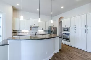 112 Haven Cove, Hutto, TX 78634 - Photo 9