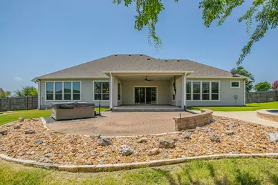 112 Haven Cove, Hutto, TX 78634 - Photo 37