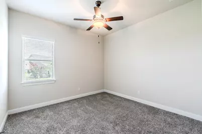 112 Haven Cove, Hutto, TX 78634 - Photo 27