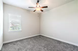 112 Haven Cove, Hutto, TX 78634 - Photo 27