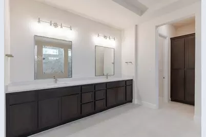 2129 Crimson Sunset Drive, Georgetown, TX 78628 - Photo 11