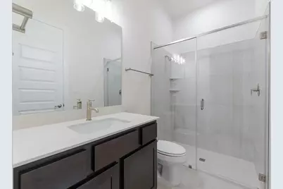 2129 Crimson Sunset Drive, Georgetown, TX 78628 - Photo 23