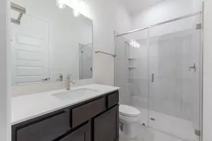 2129 Crimson Sunset Dr, Georgetown, TX 78628 - Photo 23