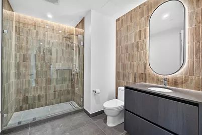610 Davis Street #3206, Austin, TX 78701 - Photo 7