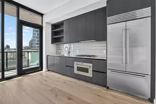 610 Davis St, Austin, TX 78701 - Photo 37