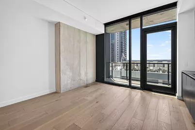 610 Davis Street #3206, Austin, TX 78701 - Photo 31