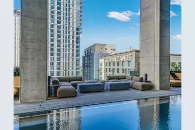 610 Davis Street #3206, Austin, TX 78701 - Photo 17