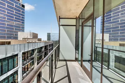 610 Davis Street #3206, Austin, TX 78701 - Photo 43