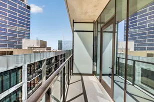 610 Davis St, Austin, TX 78701 - Photo 43