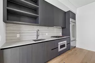 610 Davis St, Austin, TX 78701 - Photo 35