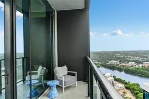 610 Davis St, Austin, TX 78701 - Photo 7