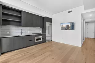 610 Davis St, Austin, TX 78701 - Photo 3