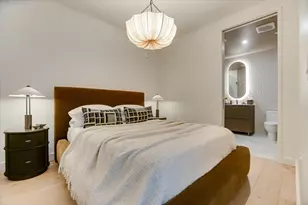 610 Davis St, Austin, TX 78701 - Photo 5