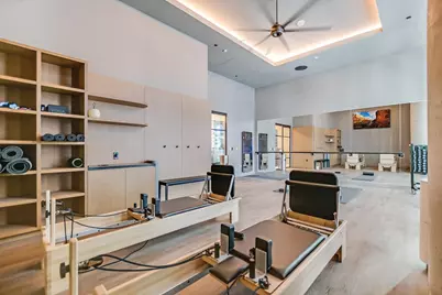 610 Davis Street #3206, Austin, TX 78701 - Photo 21