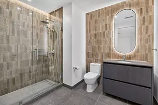 610 Davis St, Austin, TX 78701 - Photo 9