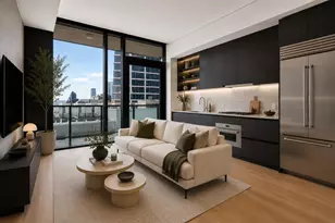 610 Davis St, Austin, TX 78701 - Photo 1