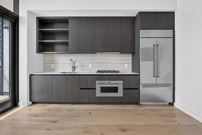 610 Davis Street #3206, Austin, TX 78701 - Photo 33