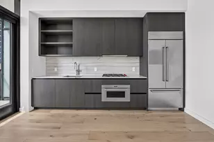 610 Davis St, Austin, TX 78701 - Photo 33