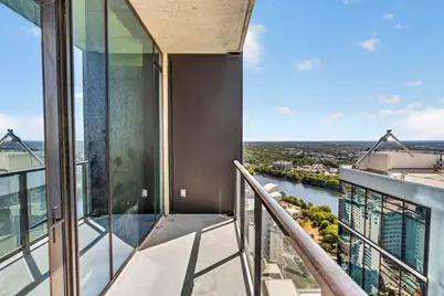 610 Davis Street #3206, Austin, TX 78701 - Photo 45