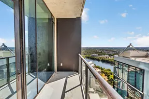 610 Davis St, Austin, TX 78701 - Photo 45