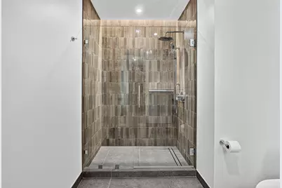 610 Davis Street #3206, Austin, TX 78701 - Photo 39