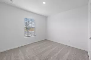 330 Low Pasture Trl, Maxwell, TX 78656 - Photo 9