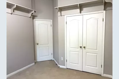 3541 Ashmere Loop, Round Rock, TX 78681 - Photo 21