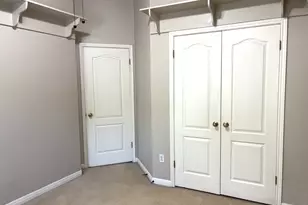 3541 Ashmere Loop, Round Rock, TX 78681 - Photo 21