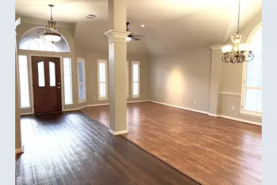 3541 Ashmere Loop, Round Rock, TX 78681 - Photo 3