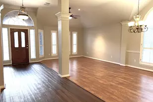 3541 Ashmere Loop, Round Rock, TX 78681 - Photo 3