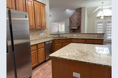 3541 Ashmere Loop, Round Rock, TX 78681 - Photo 11