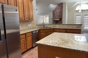 3541 Ashmere Loop, Round Rock, TX 78681 - Photo 11