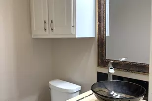 3541 Ashmere Loop, Round Rock, TX 78681 - Photo 15