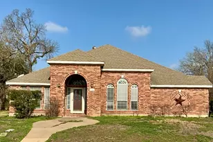 3541 Ashmere Loop, Round Rock, TX 78681 - Photo 1