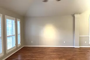 3541 Ashmere Loop, Round Rock, TX 78681 - Photo 25