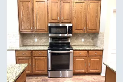 3541 Ashmere Loop, Round Rock, TX 78681 - Photo 9