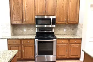 3541 Ashmere Loop, Round Rock, TX 78681 - Photo 9