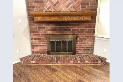 3541 Ashmere Loop, Round Rock, TX 78681 - Photo 27