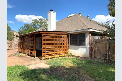 3541 Ashmere Loop, Round Rock, TX 78681 - Photo 31