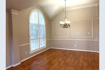 3541 Ashmere Loop, Round Rock, TX 78681 - Photo 7