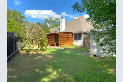 3541 Ashmere Loop, Round Rock, TX 78681 - Photo 33