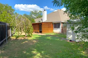 3541 Ashmere Loop, Round Rock, TX 78681 - Photo 33