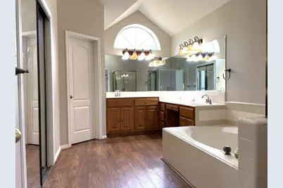 3541 Ashmere Loop, Round Rock, TX 78681 - Photo 19